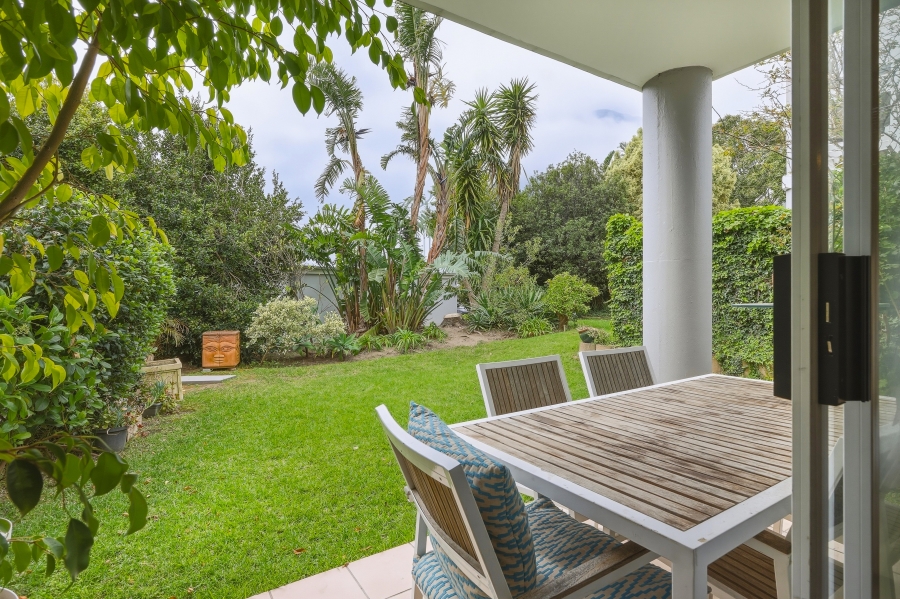 2 Bedroom Property for Sale in Beach Estate Western Cape